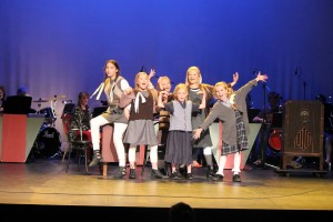 Annie 2014 1064