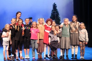 Annie 2014 1279